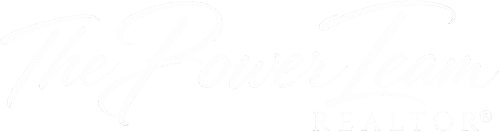 The_Power_Team_Logo_White